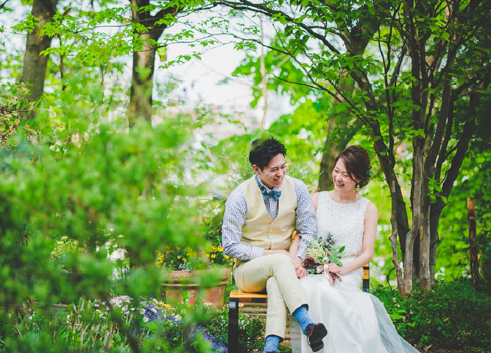 結婚式｜式場探し｜札幌｜札幌コンシェル｜グランマニエ｜ラ・ブランシュメゾン