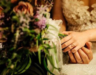 ブランシュメゾン｜指輪｜結婚指輪｜マリッジリング｜結婚式｜札幌