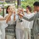 人気リゾート結婚式｜奏・葵の教会｜F