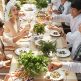 人気リゾート結婚式｜奏・葵の教会｜I