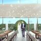 札幌の人気結婚式場｜the4thplace｜A
