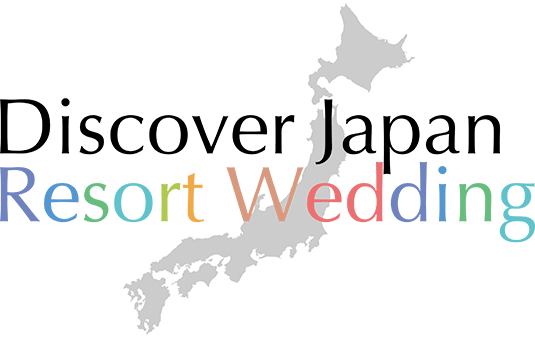 最も選択された ディズニー 無料 ディズニー フォト プロップス 素材 2130 ディズニー 無料 ディズニー フォト プロップス 素材 Irasujozhyby