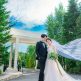 札幌の人気結婚式場｜ヒルサイドクラブ迎賓館｜F