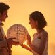 人気リゾート結婚式｜白の教会｜i