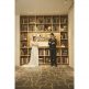 人気リゾート結婚式｜瀬良垣島教会｜J