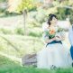 札幌の人気結婚式場｜ばんけい｜A