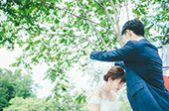 札幌の人気結婚式場｜village杜の贈り物｜N