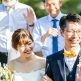 札幌の人気結婚式場｜village杜の贈り物｜H