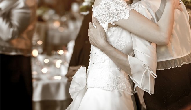 結婚式の準備期間 結婚式場相談なら札幌コンシェル