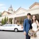 北海道の人気結婚式場｜ブルーミントンヒル｜E