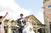 北海道の人気結婚式場｜ブルーミントンヒル｜M