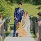 北海道の人気結婚式場｜セントマーガレット教会｜D